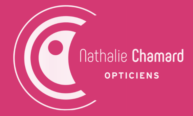 NATHALIE CHAMARD OPTICIENS