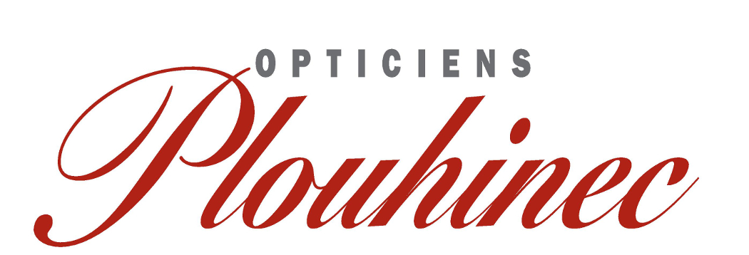 OPTIQUE PLOUHINEC - AUDITION CONSEIL