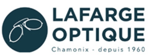 LAFARGE OPTIQUE