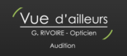 VUE D'AILLEURS