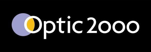 OPTIC 2000