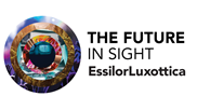 EssilorLuxottica