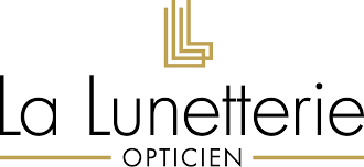 La Lunetterie