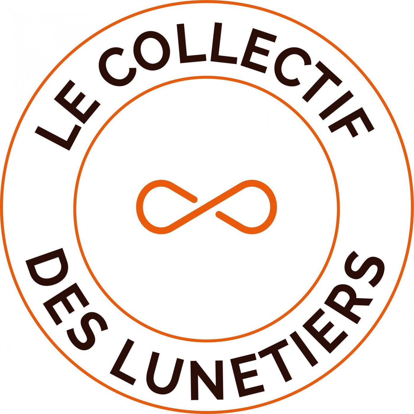 LE COLLECTIF DES LUNETIERS