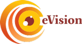eVision