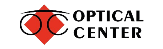 OPTICAL CENTER