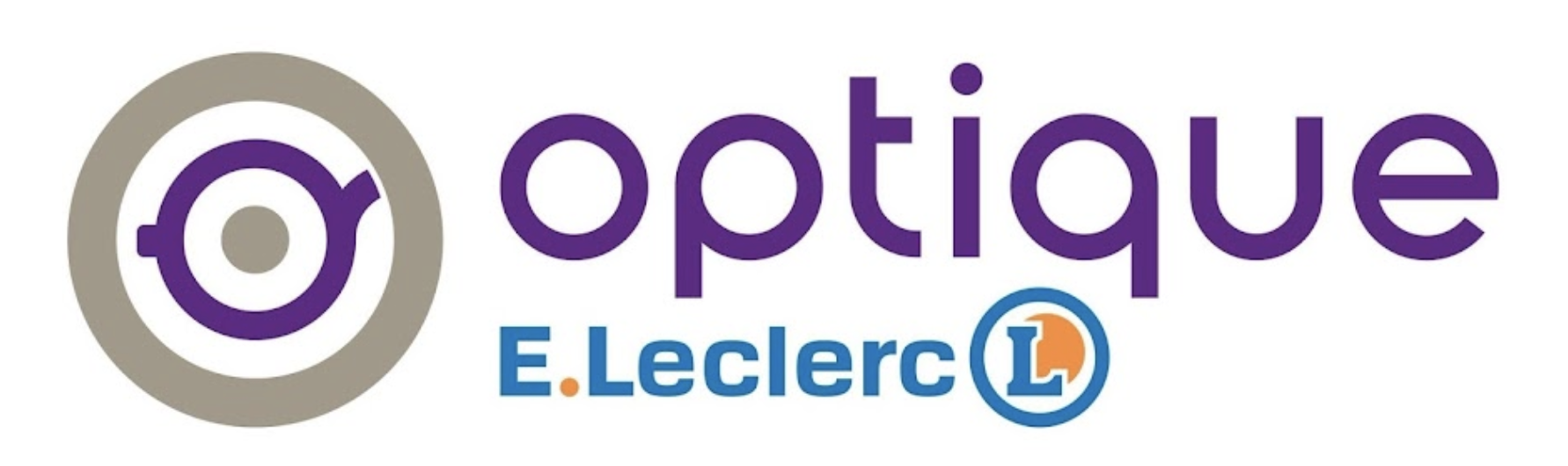 OPTIQUE E.LECLERC