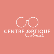 CENTRE OPTIQUE COLMAR