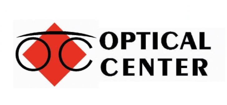 OPTICAL CENTER