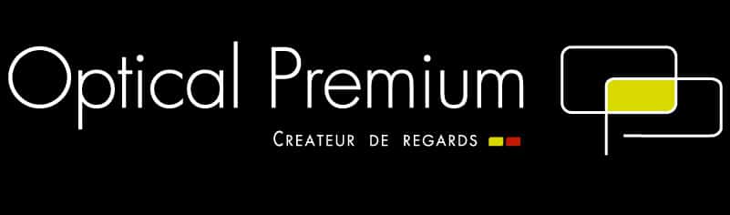 OPTICAL PREMIUM