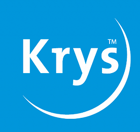 KRYS