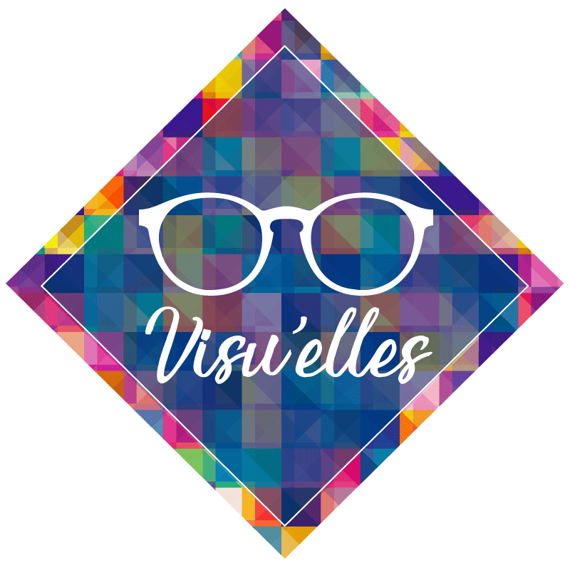 VISU'ELLES OPTICIEN