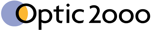 OPTIC 2000