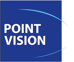 POINT VISION MONTROCHET