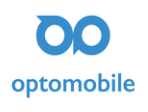 OPTOMOBILE