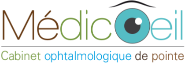 MEDICOEIL