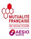 AESIO SANTÉ