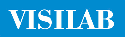 VISILAB