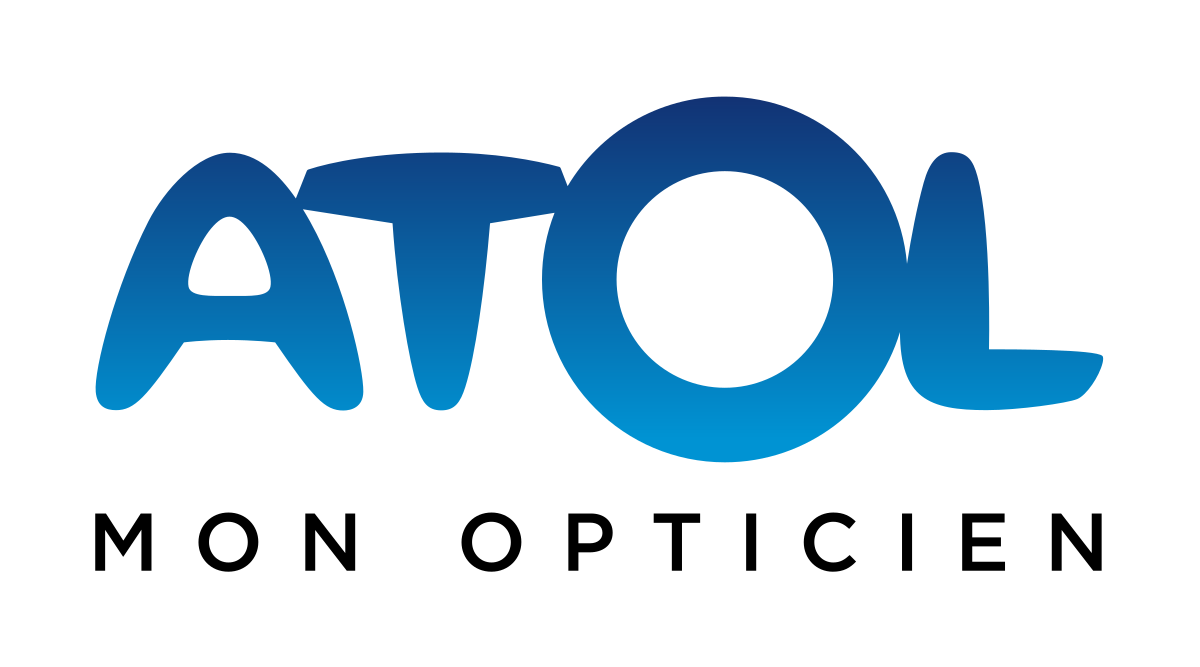 ATOL - CÔTÉ OPTIQUE